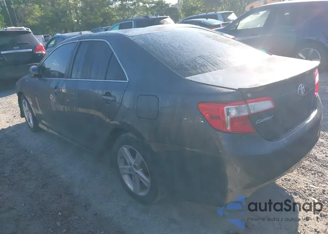 4T1BF1FK6EU351495: 42190237