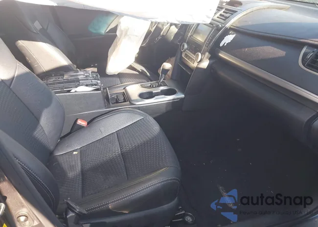 4T1BF1FK6EU351495: 42190237