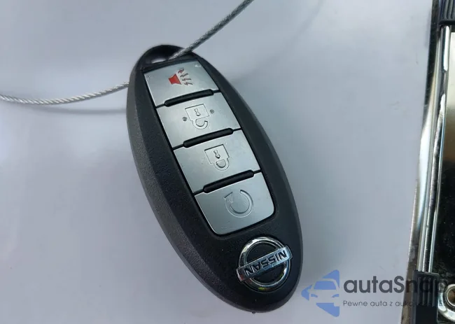 5N1AT2MV0HC816967: 42190251