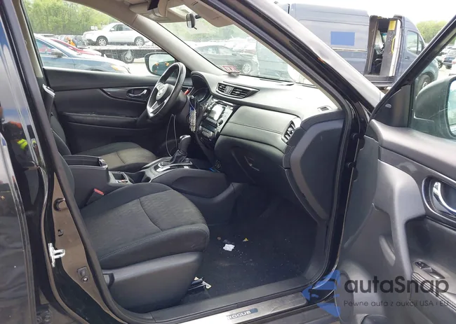 5N1AT2MV0HC816967: 42190251