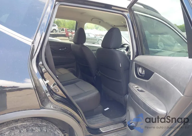 5N1AT2MV0HC816967: 42190251