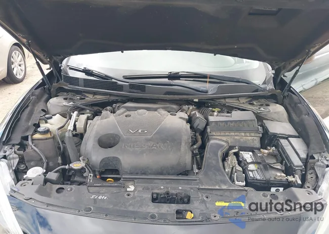 1N4AA6AP3GC394849: 42190289