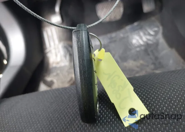 1N4AA6AP3GC394849: 42190289