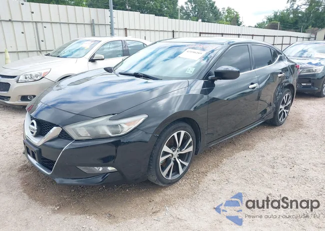 1N4AA6AP3GC394849: 42190289