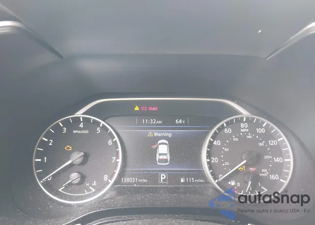 1N4AA6AP3GC394849: 42190289