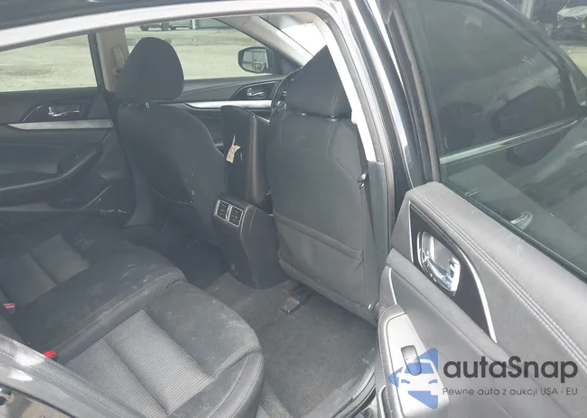 1N4AA6AP3GC394849: 42190289