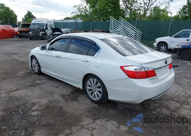 1HGCR2F86DA050060: 42190290