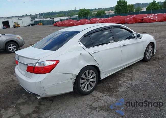 1HGCR2F86DA050060: 42190290