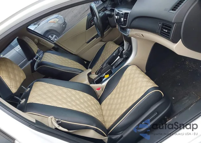 1HGCR2F86DA050060: 42190290