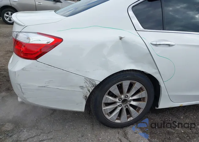 1HGCR2F86DA050060: 42190290