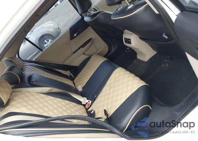 1HGCR2F86DA050060: 42190290