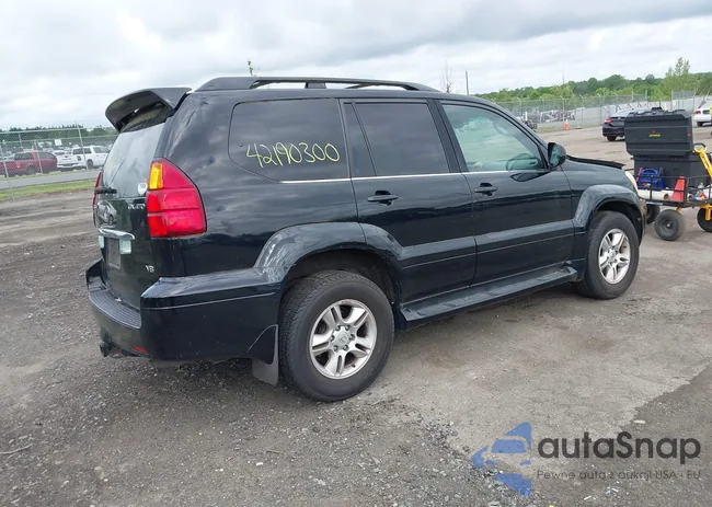 JTJBT20X870133587: 42190300