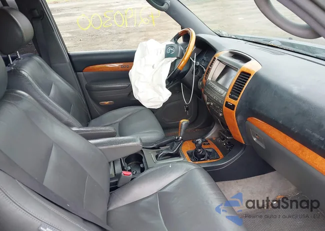 JTJBT20X870133587: 42190300