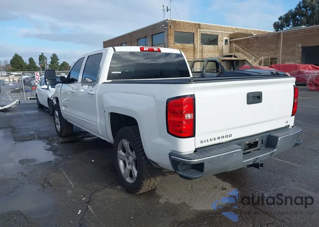 3GCPCRECXFG251724: 42190317