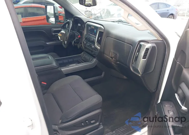 3GCPCRECXFG251724: 42190317