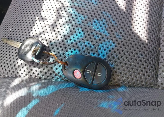 3TMMU4FN2CM046155: 42190318