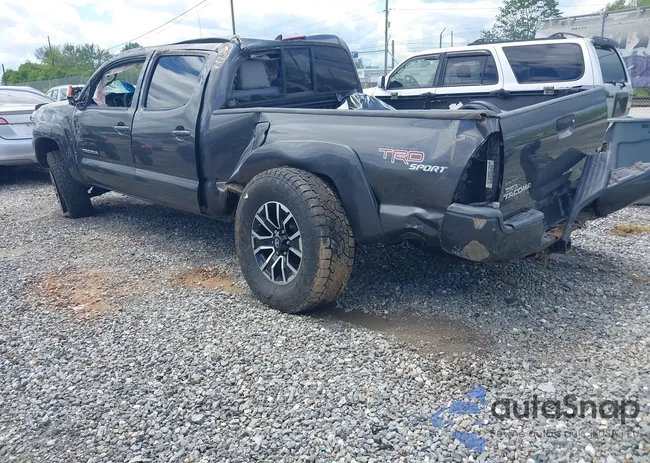 3TMMU4FN2CM046155: 42190318