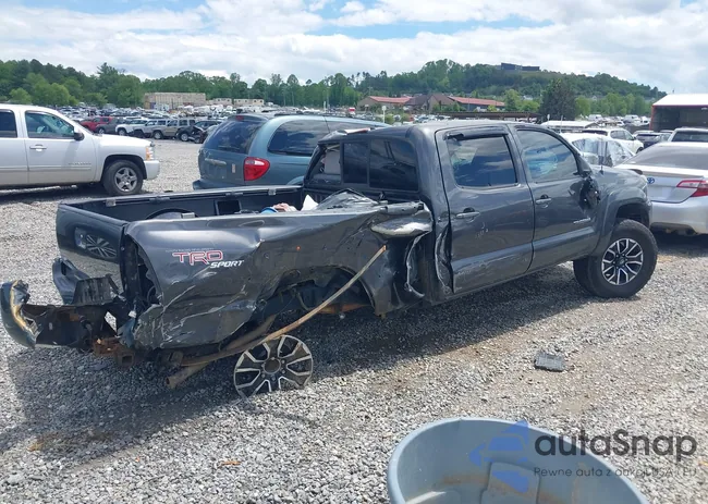 3TMMU4FN2CM046155: 42190318