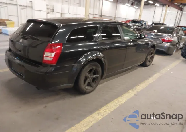 2D4FV47T37H801016: 42190322