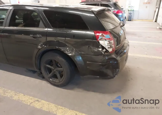 2D4FV47T37H801016: 42190322