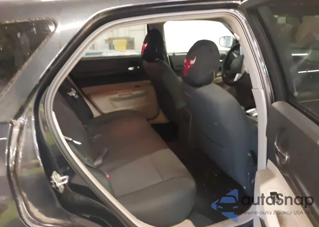 2D4FV47T37H801016: 42190322