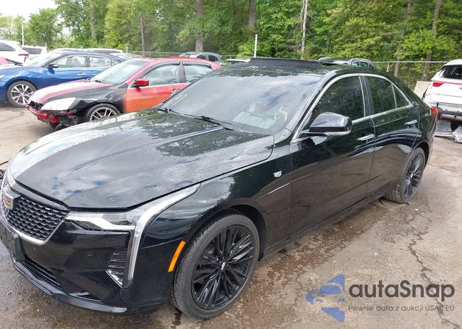 1G6DF5RK8P0106050: 42190329