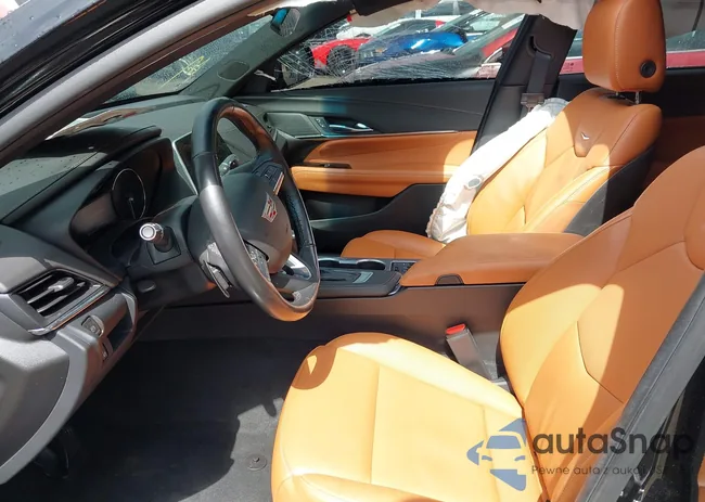 1G6DF5RK8P0106050: 42190329