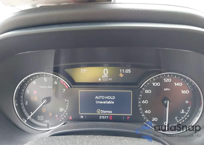 1G6DF5RK8P0106050: 42190329