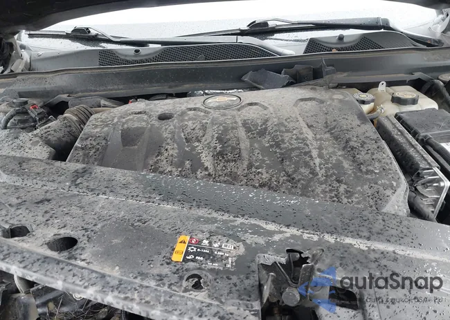 2G1145S34H9194040: 42190332