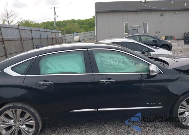 2G1145S34H9194040: 42190332