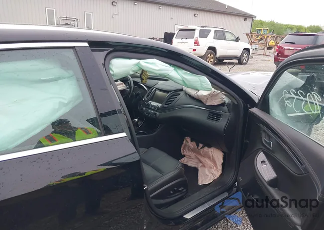 2G1145S34H9194040: 42190332