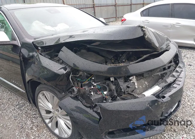 2G1145S34H9194040: 42190332