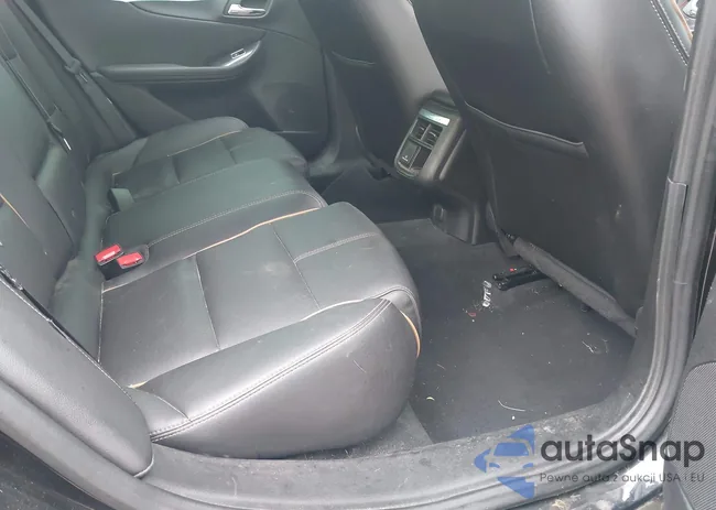 2G1145S34H9194040: 42190332