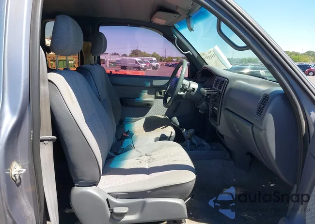 4TAWM72N7VZ224753: 42190333