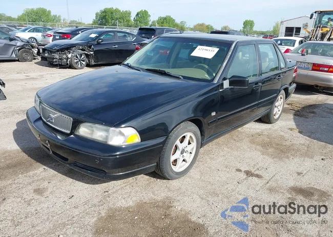 YV1LS61J6Y2656960: 42190335