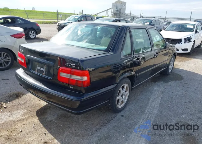 YV1LS61J6Y2656960: 42190335