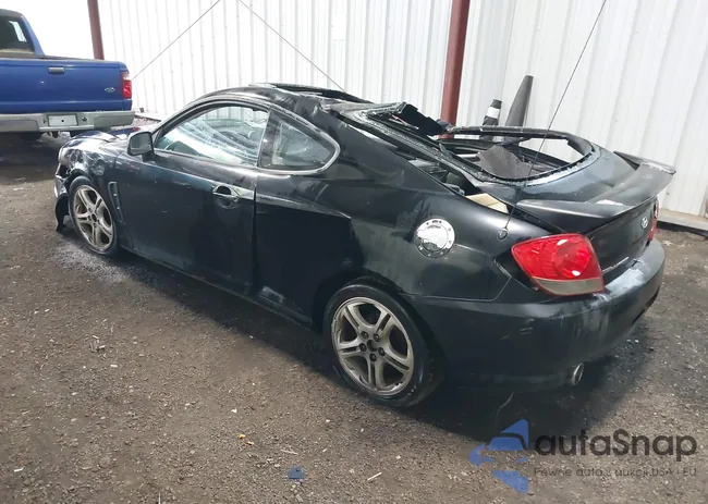 KMHHN65F45U184777: 42190342