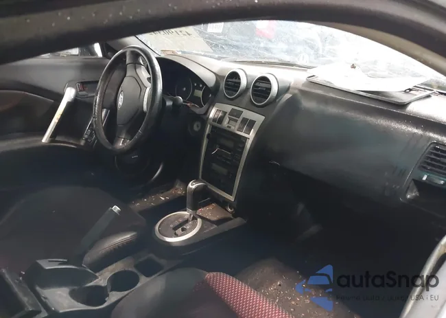 KMHHN65F45U184777: 42190342