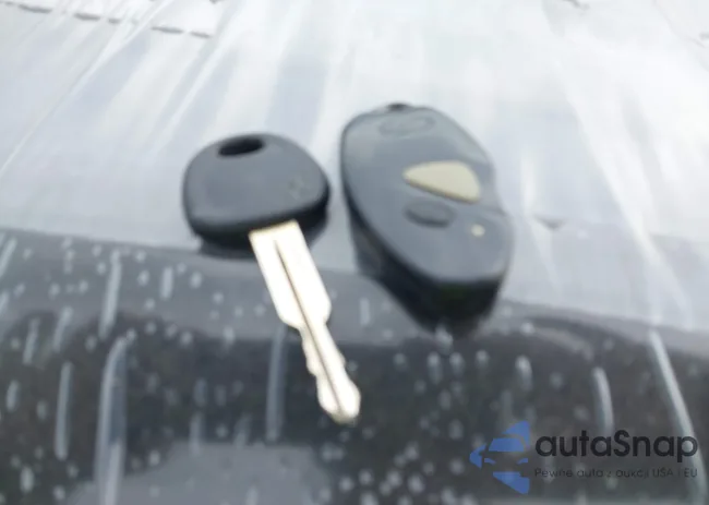 KMHHN65F45U184777: 42190342