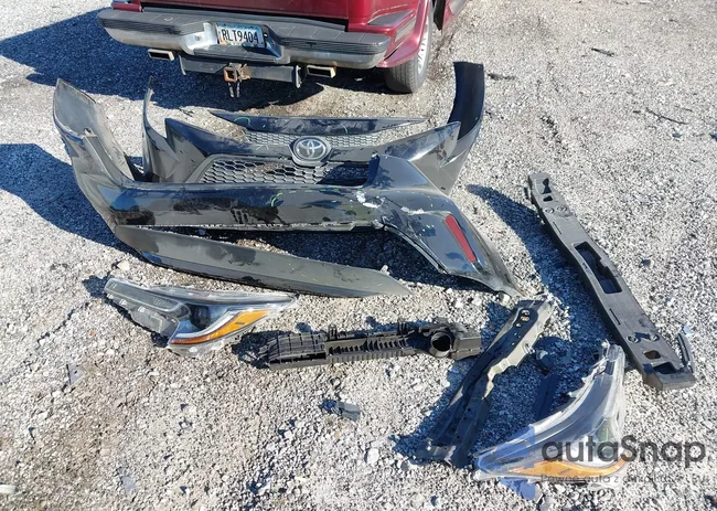 5YFEPRAE2LP110526: 42190345