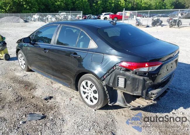 5YFEPRAE2LP110526: 42190345