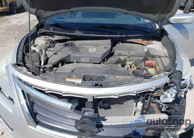 1N4AL3AP2FC276525: 42190347