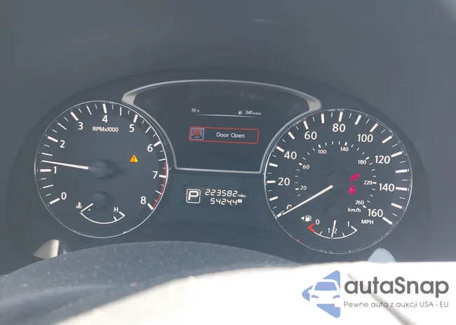 1N4AL3AP2FC276525: 42190347