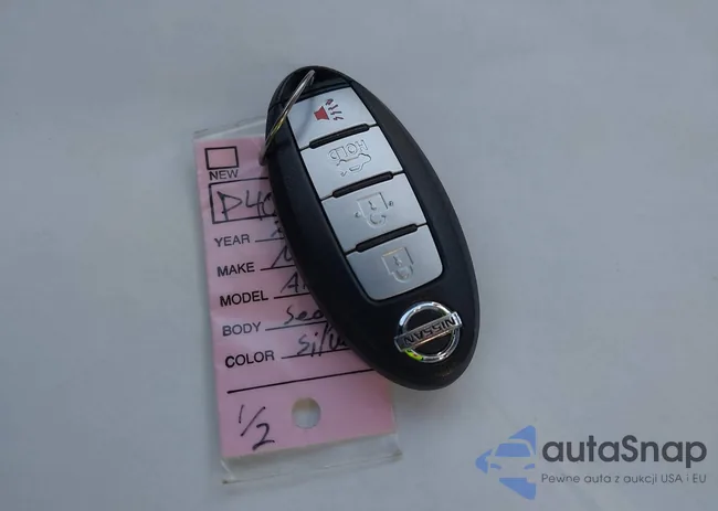 1N4AL3AP2FC276525: 42190347