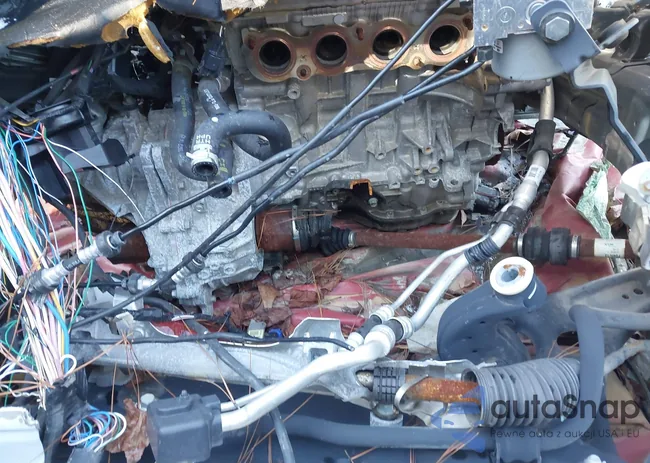 KM8K12AA3MU637032: 42190349