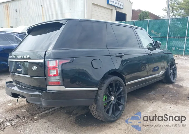 SALGS3TF8EA195740: 42190353