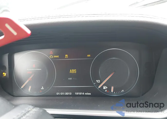 SALGS3TF8EA195740: 42190353