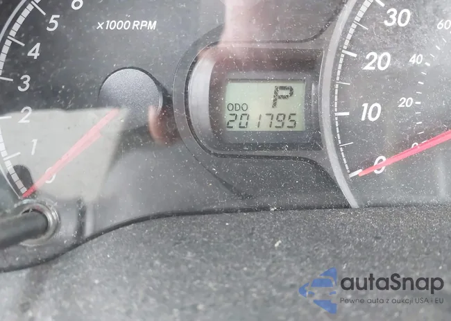 5TDKK3DC2BS006651: 42190362