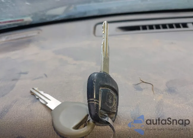 JN8AR07YXXW374312: 42190368