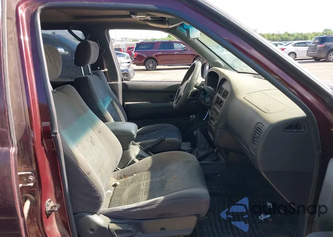 JN8AR07YXXW374312: 42190368